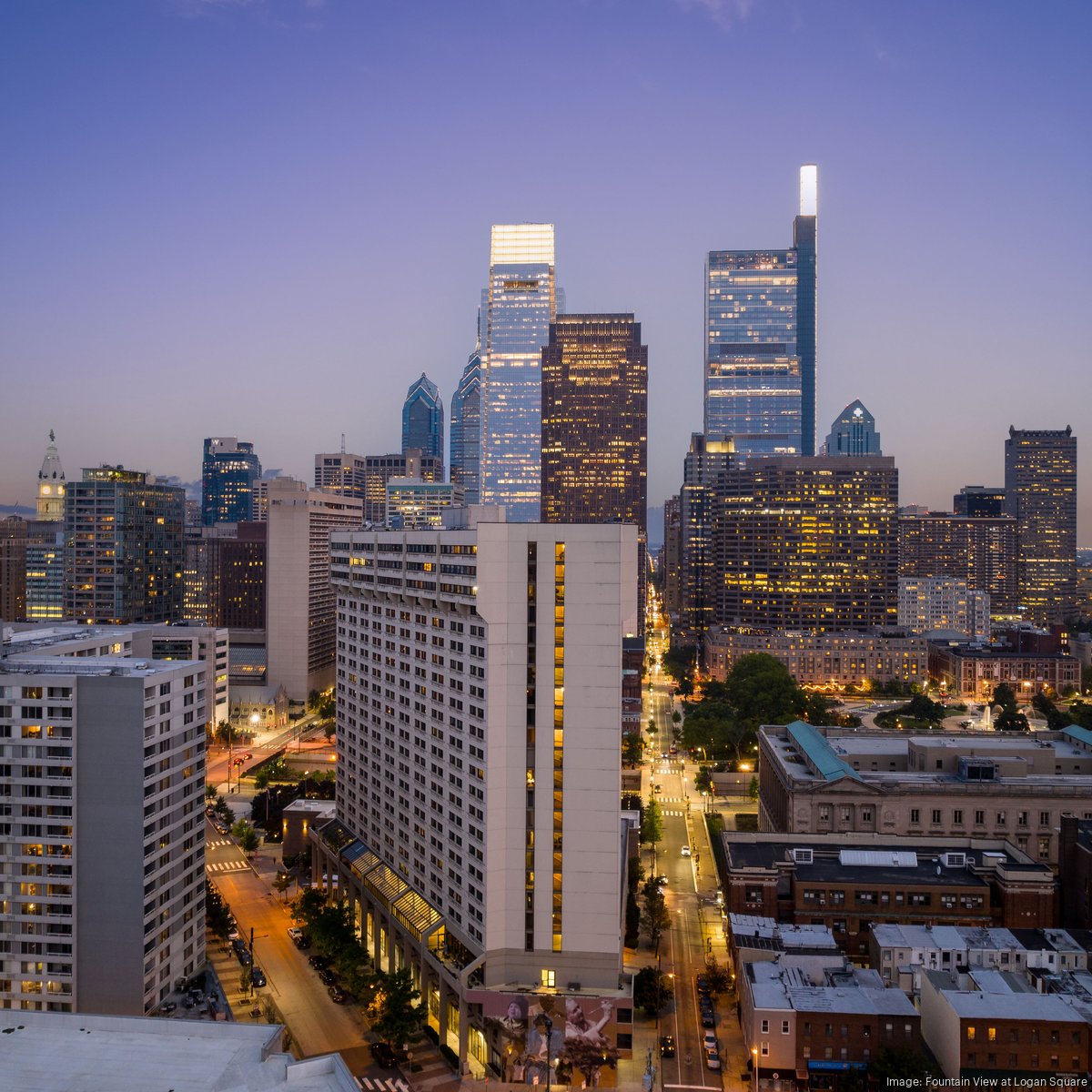 fountain-view-at-logan-square-supports-jfs