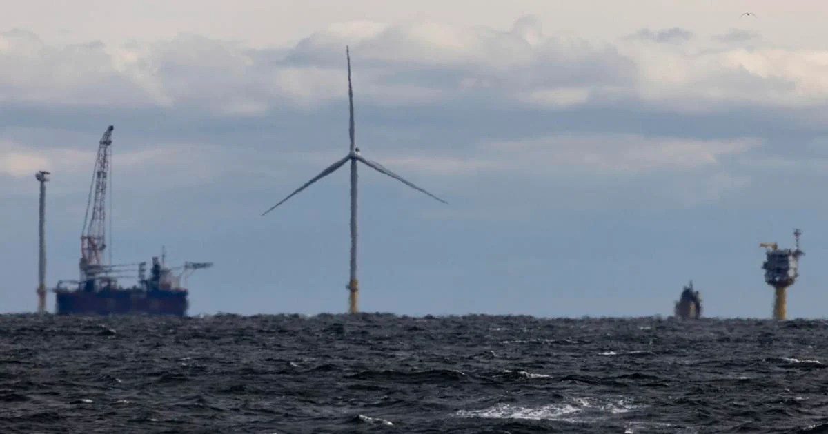 hammonton-group-to-host-offshore-wind-talk-hometown-briefs