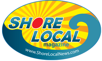 SHORE-LOCAL-logo_sl_BB-10-4-1