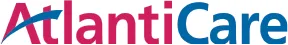 AtlantiCare logo