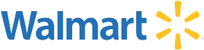 walmart logo