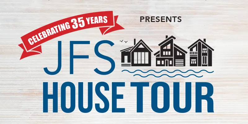 monday-august-5-35th-annual-jfs-house-tour