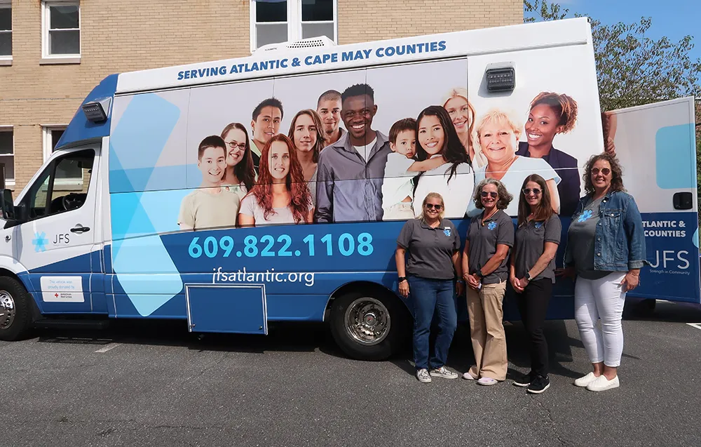 jewish-family-service-partners-with-american-red-cross