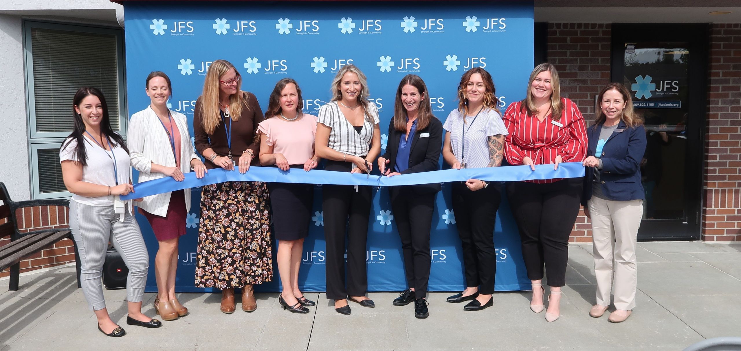 jfs-expands-its-presence-in-southern-new-jersey