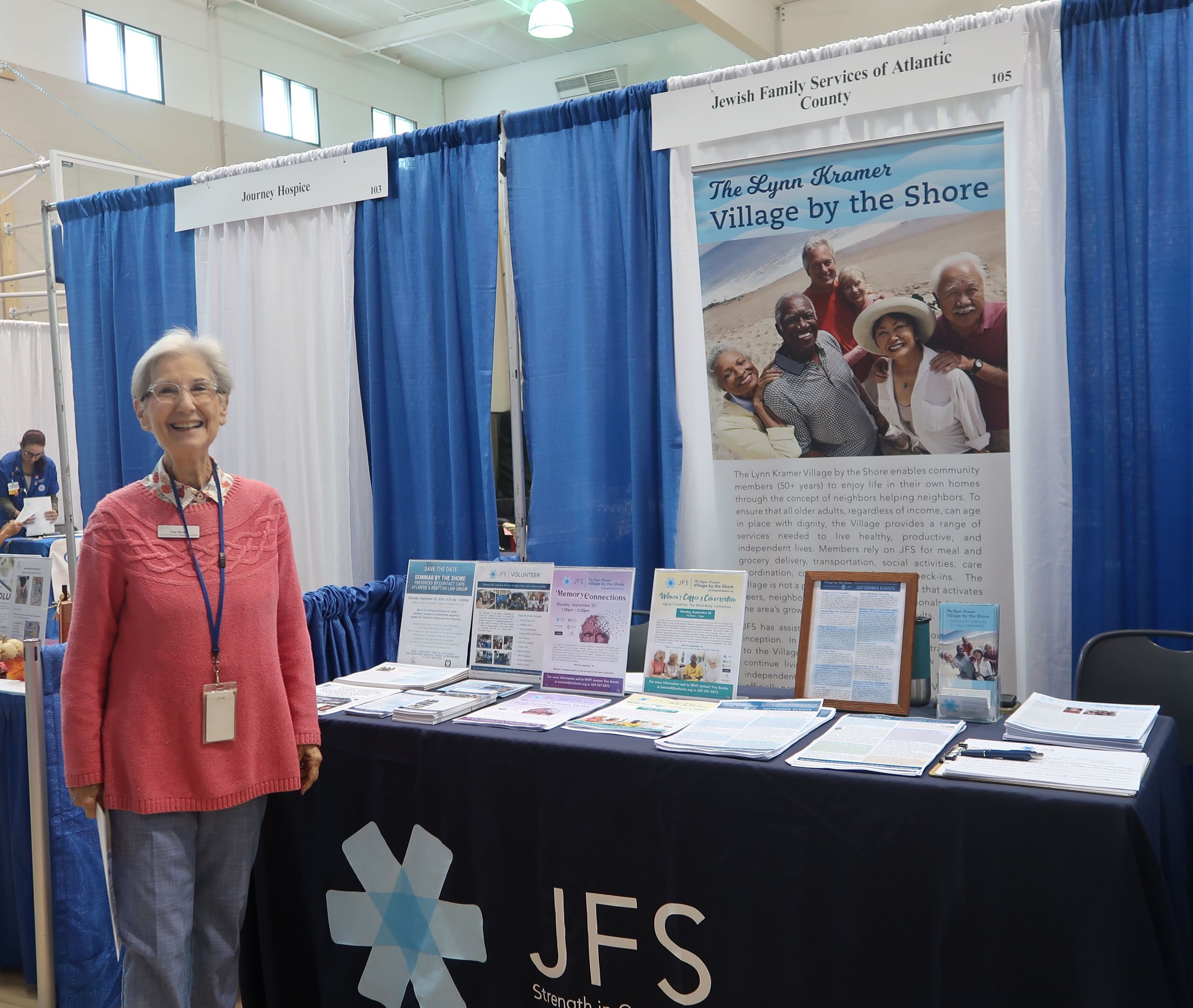 the-lynn-kramer-village-by-the-shore-at-jfs-programs-in-october