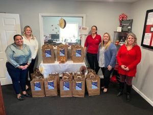 jfs-annual-turkey-drive