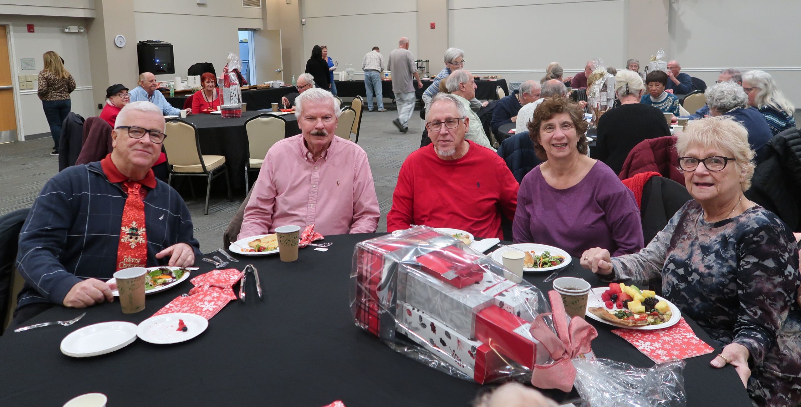 dance-the-early-evening-away-at-the-holiday-social-hosted-by-jfs-lynn-kramer-village-by-the-shore