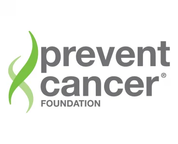 Prevent Cancer Foundation