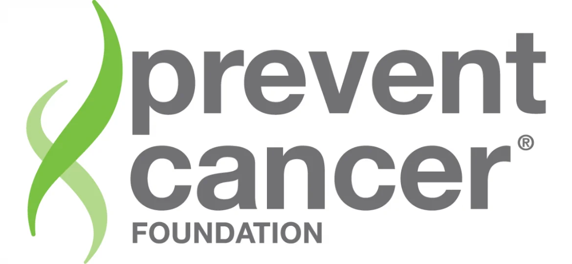 Prevent Cancer Foundation