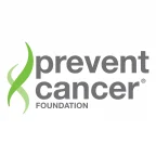 Prevent Cancer Foundation