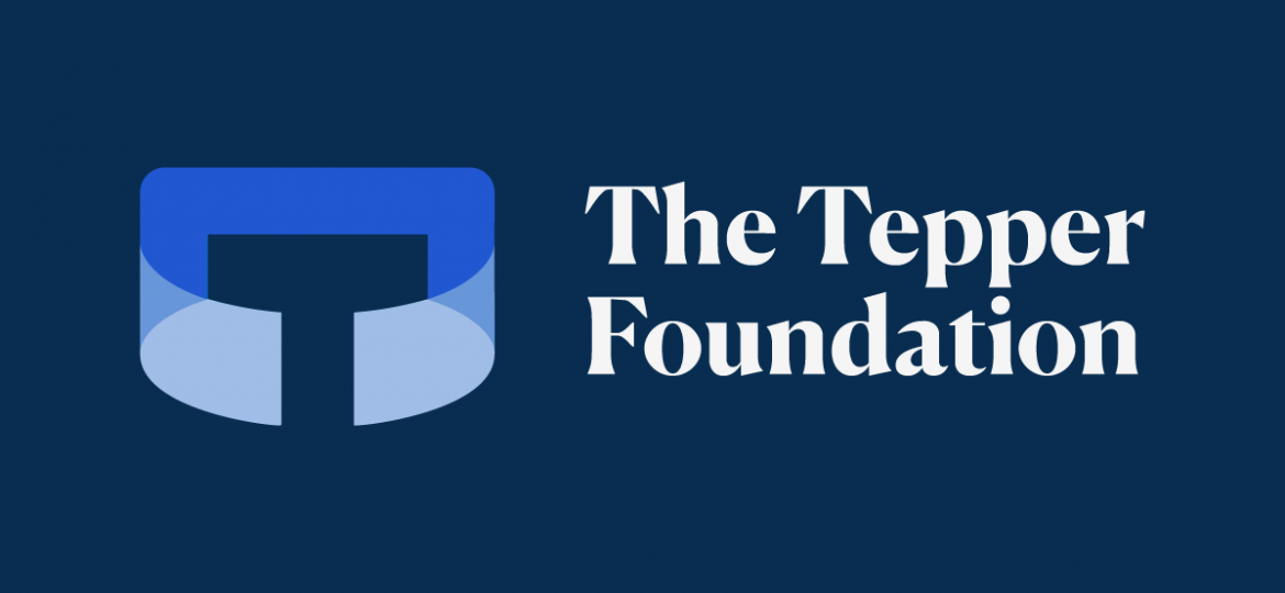 The Tepper Foundation